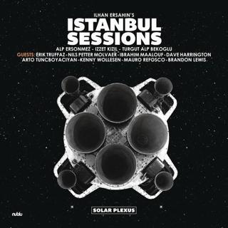 Istanbul Sessions