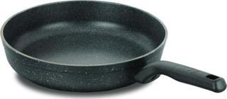 KORKMAZ A1347 ORNELLA  TAVA 28*5.5