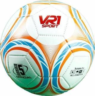 XL-01 VR1 Sport Futbol Topu No:5