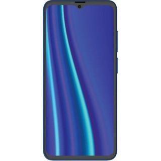 Reeder S19 Max 32 GB Cep Telefonu Parlak Mavi