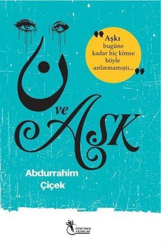 Nun ve Aşk