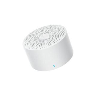 Xiaomi Compact Bluetooth Speaker2 Beyaz