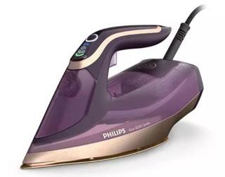 Philips Azur 8000 Serisi DST8040/30 3000 W Buharlı Ütü