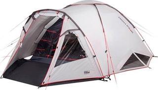 High Peak Zelt Almada 4.0 Çadır 4 Kişilik