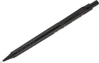 Scrikss Full Point Black Edition 0.7 mm Siyah Versatil Kalem