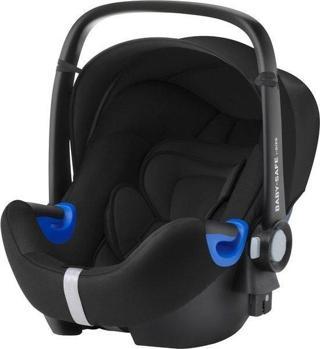 Britax Römer Baby-Safe I-Size 0-13 Kg Ana Kucağı