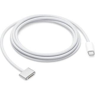 Apple USB-C - Magsafe 3 Kablo 2M