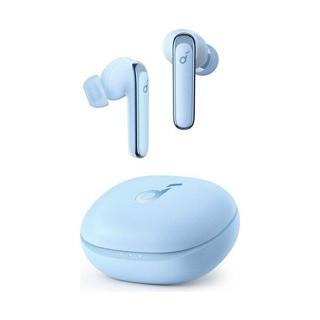 Anker Soundcore Life P3 Bluetooth Kulaklık - Gökyüzü Mavisi