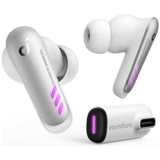 Anker SoundCore VR P10 TWS Kulak İçi Bluetooth Kulaklık