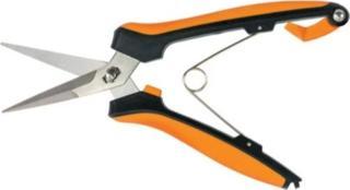 Fiskars SP160 Eğik Uçlu Bitki Ve Hasat Makası