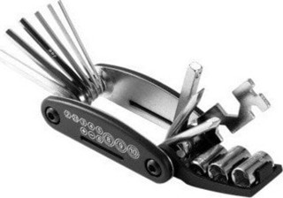 Forte Gt Forge Gt Xbyc 9616 Alyan Tamir Seti