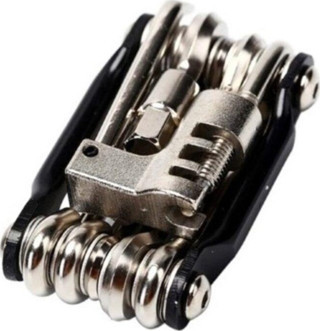 Forte Gt Smart Saver 11 Fonksiyon Alyen Seti