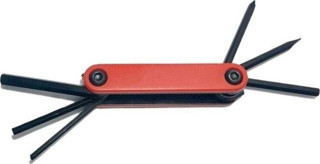 Forte Gt Xbyc 9619 Alyan Seti