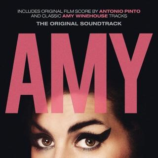 Island Records UK Amy Plak - Various Artists