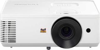 ViewSonic PX704HD 1920x1080 4000 Lümen FHD Projeksiyon Cihazı