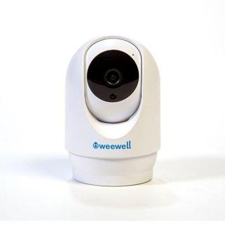 Weewell Dijital Video Monitör WMV630