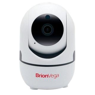 Brion Vega BV6000 Bebek Güvenlik Kamerası