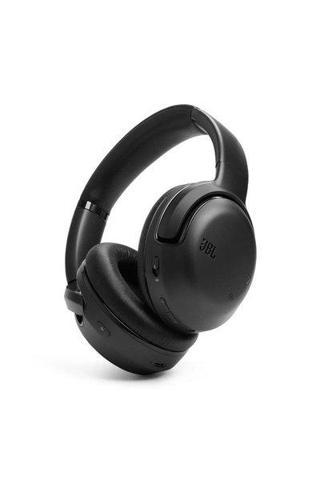 JBL Tour One Katlanabilir Kulak Üstü Bluetooth Kulaklık