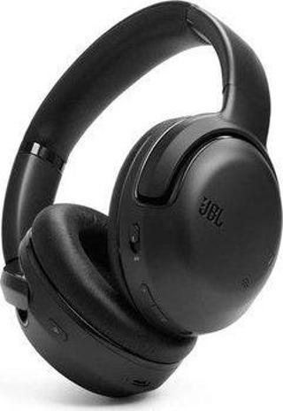 Jbl Tour One Katlanabilir Kulak Üstü Bluetooth Kulaklık