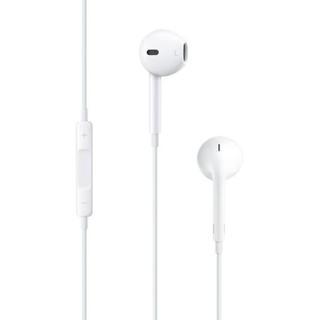 Apple EarPods 3.5 mm Kulak İçi Kulaklık MNHF2TU/A