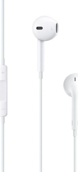 Apple EarPods 3.5 mm Kulak İçi Kulaklık MNHF2TU/A
