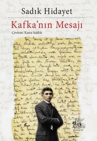 Kafka'nın Mesajı