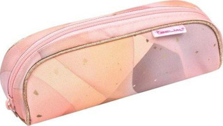 Belmil Marble Kalem Kutusu 335-78/285