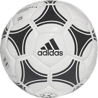 Adidas 656927 Tango Rosario 5 No Futbol Topu