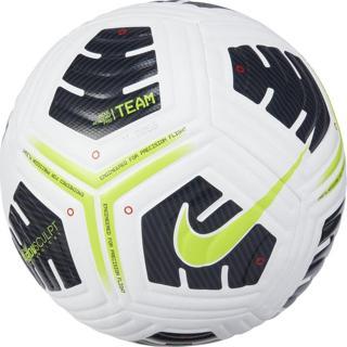 Nike CU8038-100 Acd Pro Team Fifa Sz 5 Futbol Topu