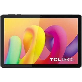 TCL 10L 32 GB Tablet Siyah