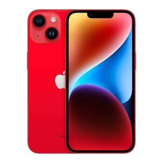 Apple iPhone 14 256Gb Kırmızı