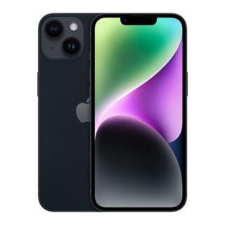 Apple iPhone 14 128 GB Siyah Cep Telefonu MPUF3TU/A