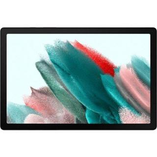 Galaxy Tab A8 2.0Ghz 32Gb 3GB-10.5'' Android Tablet SM-X200NZSATUR Gümüş