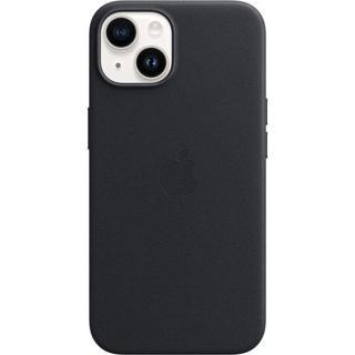 Apple iPhone14MagSKlf, Siyah
