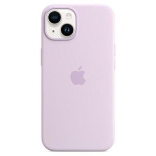 Apple iPhone14MagSSlknKlf, Mor