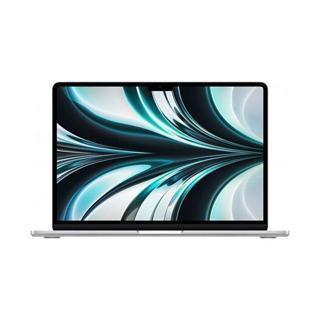 APPLE MacBook Air 13.6'' M2 8GB 256GB SSD Gümüş MLXY3TU/A