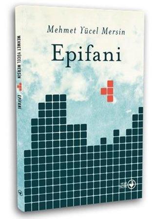 Epifani - Mehmet Yücel Mersin - Okuryazar Yayınevi