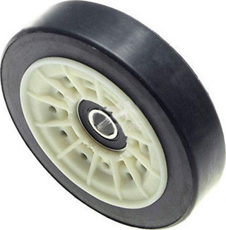 Vestel Çamaşır Kurutma Makinesi Tambur Tekerleği - KG0023926