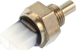 Warmhaus Kombi Uyumlu NTC Sensör