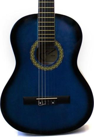 Almira MG917-JR-BLS 3/4 Klasik Gitar