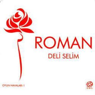 DMS Roman