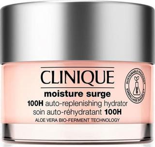 Clinique Moisture Surge 100 Saat Etkili Nemlendirici 15 ml 