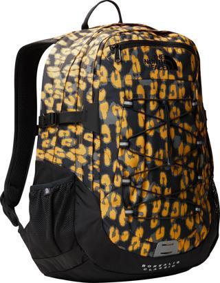 The North Face Borealis Classic Unisex Sırt Çantası