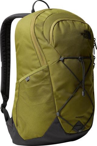 The North Face Rodey Unisex Sırt Çantası