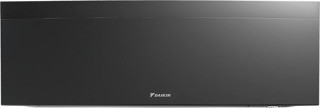 Daikin Emura FTXJ35AB A+++ 12000 BTU Inverter Duvar Tipi Klima