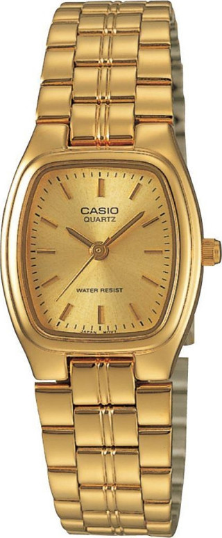 Casio LTP-1169N-9ARDF Kadın Kol Saati