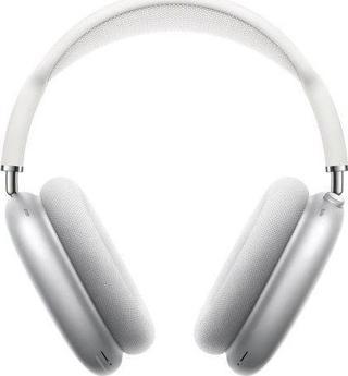 Apple Airpods Max Gümüş Kablosuz Kulaklık Mgyj3Tua ( Apple Türkiye Garantili )