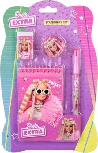 Dolphin Barbie B-06048 Kırtasiye Seti