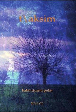 Taksim - Habil Siyami Polat - Kutup Yıldızı Yayınları