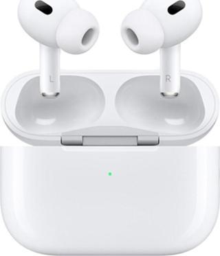 Apple Airpods Pro 2. Nesil - Mqd83Tu/A